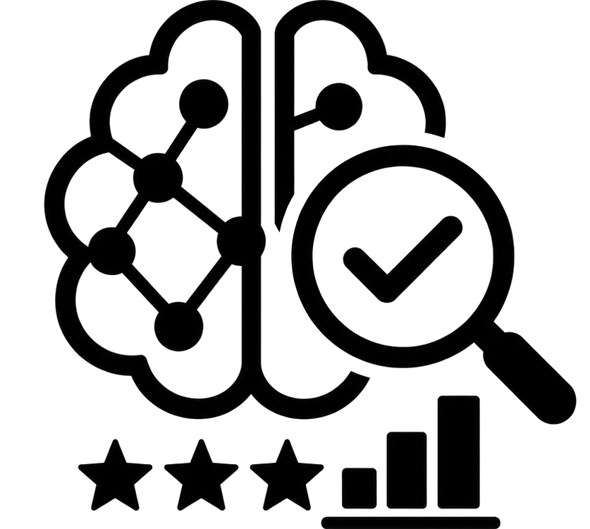 llm-evaluation