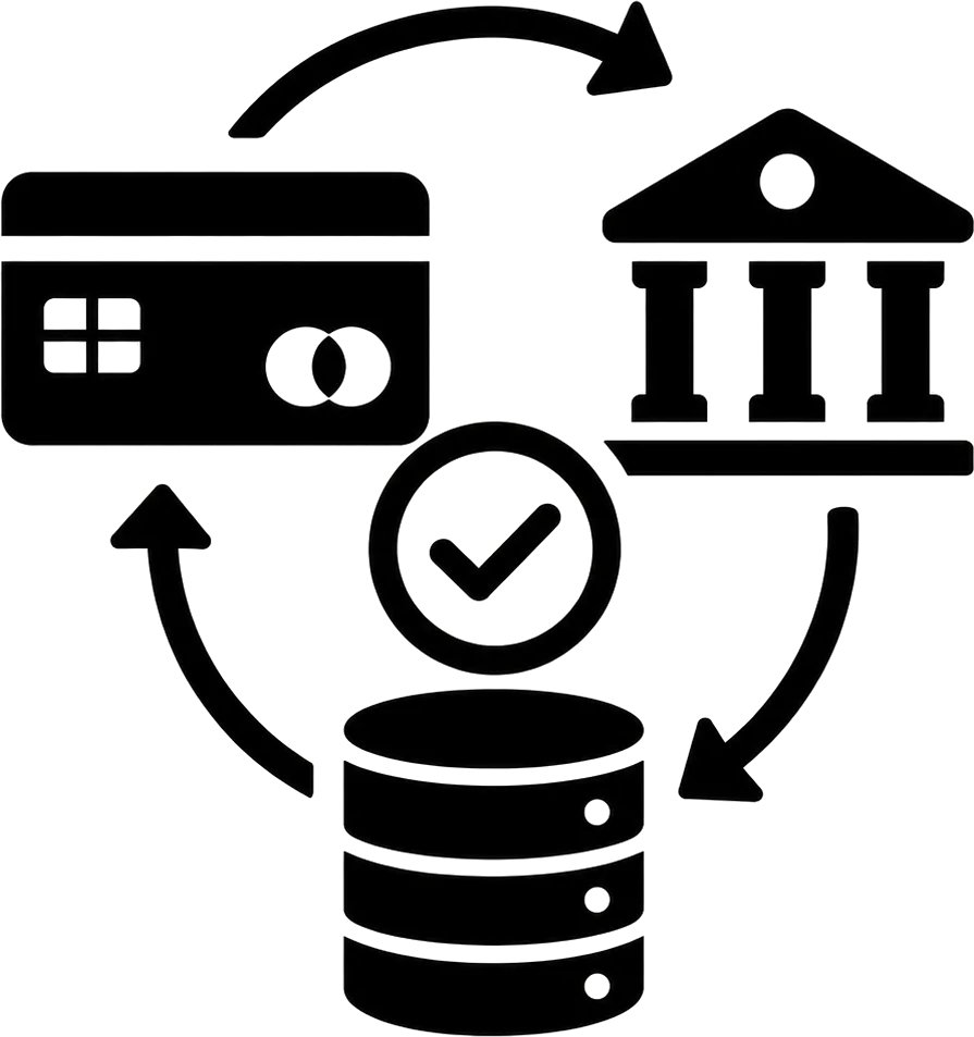 payment-systems