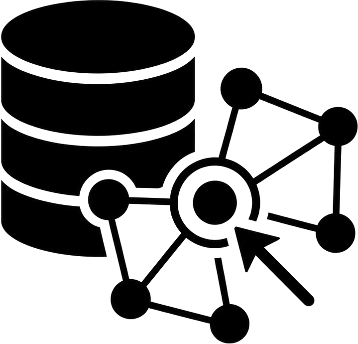 vector-databases